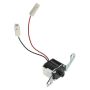 Standard Ignition TCS20 Transmission Control Solenoid