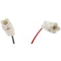 Standard Ignition TCS20 Transmission Control Solenoid