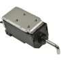 Standard Ignition TCS210 Transmission Control Solenoid