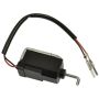Standard Ignition TCS210 Transmission Control Solenoid