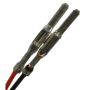 Standard Ignition TCS210 Transmission Control Solenoid