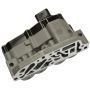 Standard Ignition TCS211 Transmission Control Solenoid