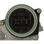 Standard Ignition TCS211 Transmission Control Solenoid