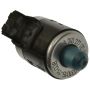 Standard Ignition TCS212 Transmission Control Solenoid