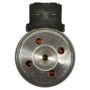 Standard Ignition TCS212 Transmission Control Solenoid