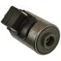 Standard Ignition TCS213 Transmission Control Solenoid