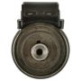 Standard Ignition TCS213 Transmission Control Solenoid