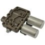 Standard Ignition TCS215 Transmission Control Solenoid