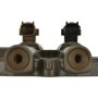 Standard Ignition TCS215 Transmission Control Solenoid