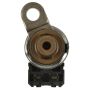 Standard Ignition TCS219 Transmission Control Solenoid