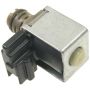 Standard Ignition TCS21 Transmission Control Solenoid