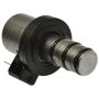 Standard Ignition TCS220 Transmission Control Solenoid