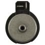 Standard Ignition TCS220 Transmission Control Solenoid