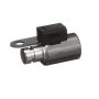 Standard Ignition TCS221 Transmission Control Solenoid