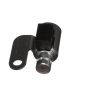 Standard Ignition TCS221 Transmission Control Solenoid