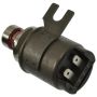 Standard Ignition TCS222 Transmission Control Solenoid