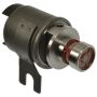 Standard Ignition TCS222 Transmission Control Solenoid