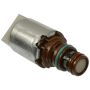 Standard Ignition TCS223 Transmission Control Solenoid