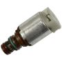 Standard Ignition TCS223 Transmission Control Solenoid