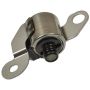 Standard Ignition TCS224 Transmission Control Solenoid