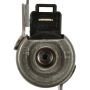 Standard Ignition TCS224 Transmission Control Solenoid