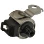 Standard Ignition TCS225 Transmission Control Solenoid