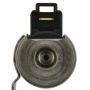 Standard Ignition TCS225 Transmission Control Solenoid