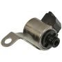 Standard Ignition TCS226 Transmission Control Solenoid