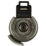Standard Ignition TCS226 Transmission Control Solenoid