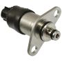 Standard Ignition TCS227 Transmission Control Solenoid