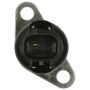 Standard Ignition TCS227 Transmission Control Solenoid