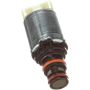 Standard Ignition TCS228 Transmission Control Solenoid