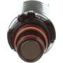 Standard Ignition TCS228 Transmission Control Solenoid