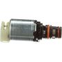 Standard Ignition TCS228 Transmission Control Solenoid