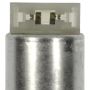 Standard Ignition TCS228 Transmission Control Solenoid
