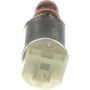Standard Ignition TCS228 Transmission Control Solenoid