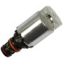Standard Ignition TCS229 Transmission Control Solenoid