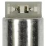 Standard Ignition TCS229 Transmission Control Solenoid