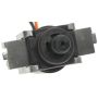 Standard Ignition TCS22 Transmission Control Solenoid