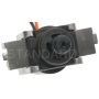 Standard Ignition TCS22 Transmission Control Solenoid