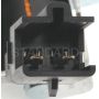 Standard Ignition TCS22 Transmission Control Solenoid