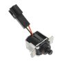 Standard Ignition TCS22 Transmission Control Solenoid