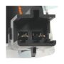 Standard Ignition TCS22 Transmission Control Solenoid