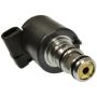 Standard Ignition TCS230 Transmission Control Solenoid