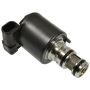 Standard Ignition TCS230 Transmission Control Solenoid