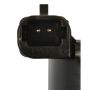 Standard Ignition TCS230 Transmission Control Solenoid