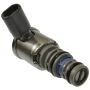 Standard Ignition TCS231 Transmission Control Solenoid