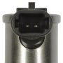 Standard Ignition TCS231 Transmission Control Solenoid