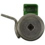 Standard Ignition TCS234 Transmission Control Solenoid