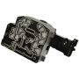 Standard Ignition TCS235 Transmission Control Solenoid